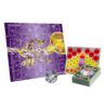 Pokemon Starter Set Tera Mewtwo ex