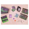 Elite Trainer Box Pokemon Shrouded Fable - Inglés