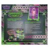 Elite Trainer Box Pokemon Shrouded Fable - Inglés