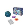 Pokemon Ultra Premium Collection Terapagos EX
