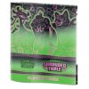 Elite Trainer Box Pokemon Shrouded Fable - Inglés