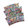 Pokemon Ultra Premium Collection Terapagos EX
