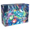 Pokemon Ultra Premium Collection Terapagos EX