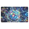 Pokemon Ultra Premium Collection Terapagos EX