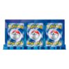 Pokemon Ultra Premium Collection Terapagos EX