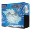 Elite Trainer Box Pokemon Stellar Crown - Inglés