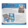 Elite Trainer Box Pokemon Stellar Crown - Inglés