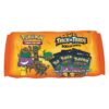 Pokemon Trick or tread