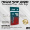 Protector Premium Standard - Top Deck