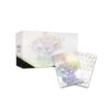 Elite Trainer Box Pokemon Prismatic Evolutions - Inglés