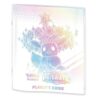 Elite Trainer Box Pokemon Prismatic Evolutions - Inglés