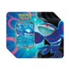 Azure Legends Tin Kyogre