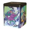 Pokemon TCG Stacking Tin 2025 - Inglés