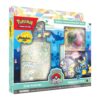 Mazos Pokemon World Championship 2024 - Inglés