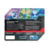 Pokemon Azure Legends Tin Kyogre EX - Inglés