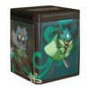 Pokemon TCG Stacking Tin 2025 - Inglés