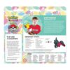 Mazos Pokemon World Championship 2024 - Inglés