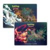 Pokemon TCG Stacking Tin 2025 - Inglés