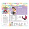 Mazos Pokemon World Championship 2024 - Inglés