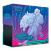 elite trainer box pokemon Journey Together