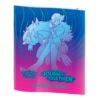 Pokemon Journey Together Elite Trainer Box - Inglés