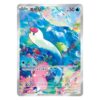 Caja de Sobres Jumbo Pokemon Eternal Beginnings - Chino Simplificado