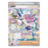 Caja de Sobres Jumbo Pokemon Eternal Beginnings - Chino Simplificado