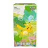 Caja de Sobres Pokemon Collect 151 Journey