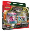 Pokemon Mazo Dragapult ex League Battle