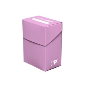 Portamazo Ultra Pro