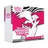 ETB pokemon white flare