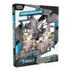 Binder pokemon black bolt