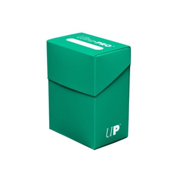 Portamazo Deck Box - Ultra Pro