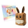Pokemon Prismatic Evolutions Super Premium Collection - Inglés