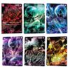 Sobres Legacy of the Master (OP-12) One Piece TCG - Japón