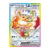 Pokemon Prismatic Evolutions Super Premium Collection - Inglés