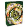 Pokemon Mazo Dragapult ex League Battle
