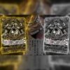 Sobres Legacy of the Master (OP-12) One Piece TCG - Japón
