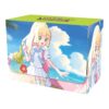 Pokemon Lillie Premium Tournament Collection