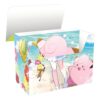 Pokemon Lillie Premium Tournament Collection