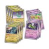 Pokemon Mazo Dragapult ex League Battle