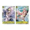 Sobres Legacy of the Master (OP-12) One Piece TCG - Japón