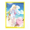 Pokemon Lillie Premium Tournament Collection