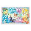 Pokemon Prismatic Evolutions Super Premium Collection - Inglés