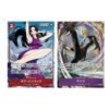 Sobres Legacy of the Master (OP-12) One Piece TCG - Japón