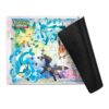 Pokemon Prismatic Evolutions Super Premium Collection - Inglés