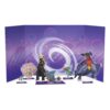 Pokemon Cynthia’s Garchomp ex Premium Collection (Inglés - Español)