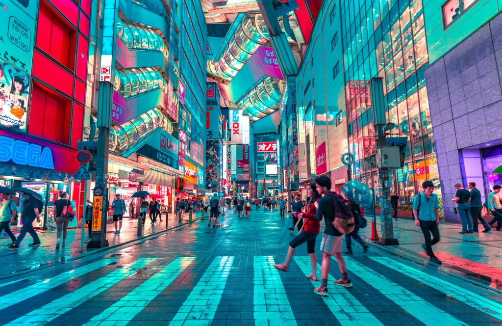 jezael-melgoza-layMbSJ3YOE-unsplash Duskull - 035/131 - Prismatic Evolutions